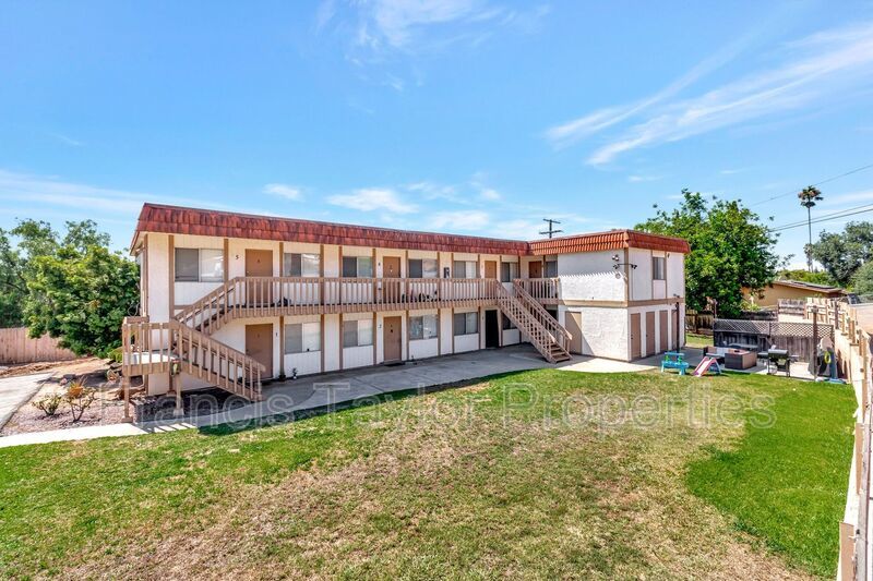 Renovated 2 Bedroom in Escondido! property image