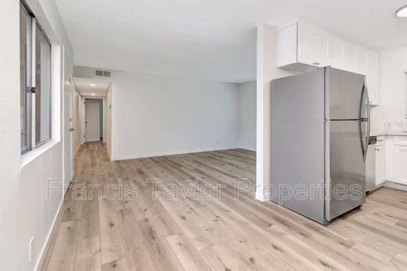 Renovated 2 Bedroom in Escondido! property image