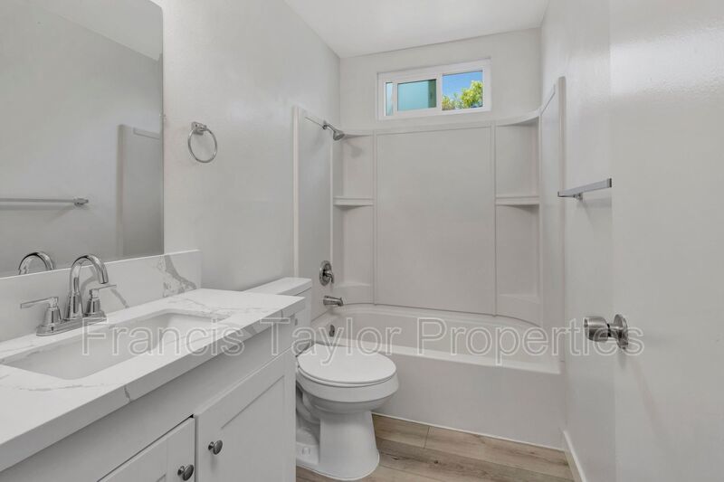 Renovated 2 Bedroom in Escondido! property image