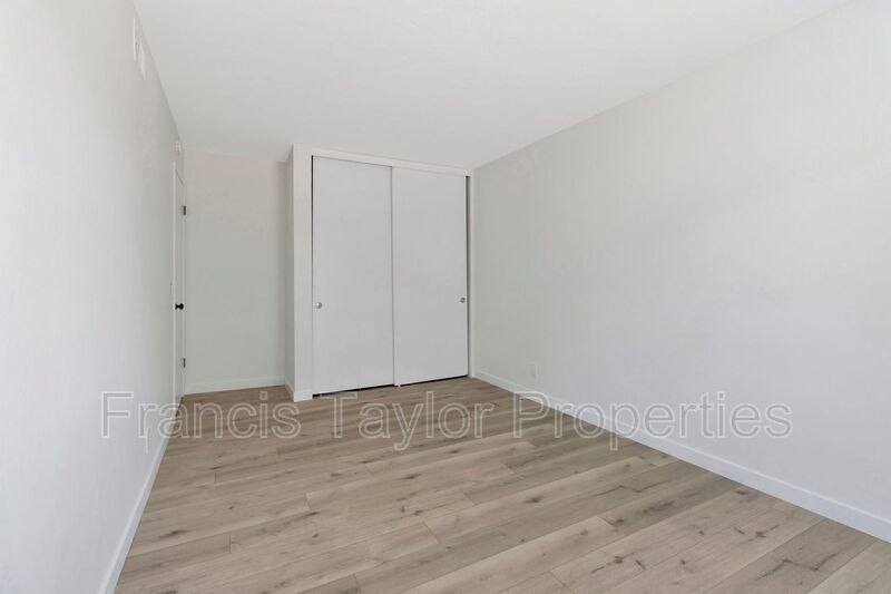 Renovated 2 Bedroom in Escondido! property image