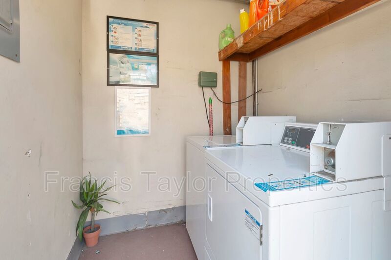 Renovated 2 Bedroom in Escondido! property image