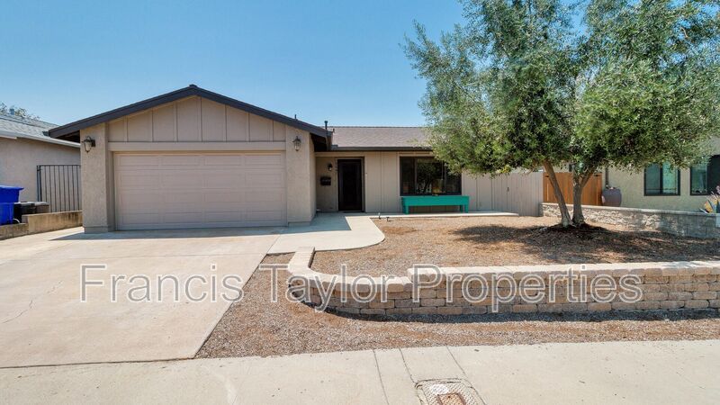 Beautiful Remodeled Three Bedroom Home in Mira Mesa! property image
