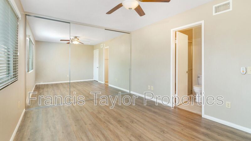 Beautiful Remodeled Three Bedroom Home in Mira Mesa! property image