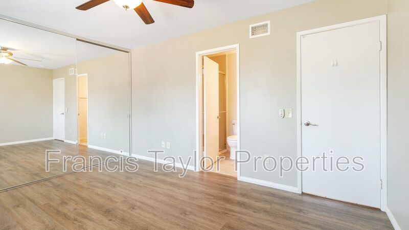 Beautiful Remodeled Three Bedroom Home in Mira Mesa! property image