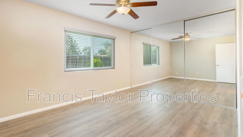 Beautiful Remodeled Three Bedroom Home in Mira Mesa! property image