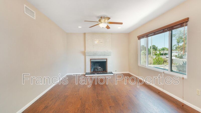 Beautiful Remodeled Three Bedroom Home in Mira Mesa! property image