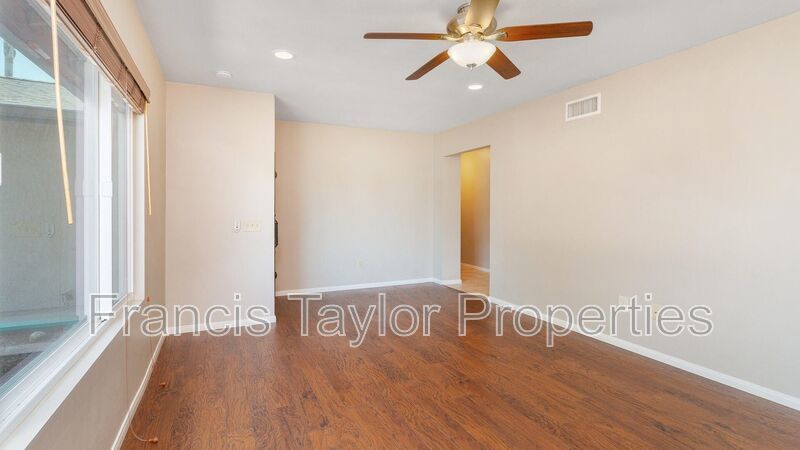 Beautiful Remodeled Three Bedroom Home in Mira Mesa! property image
