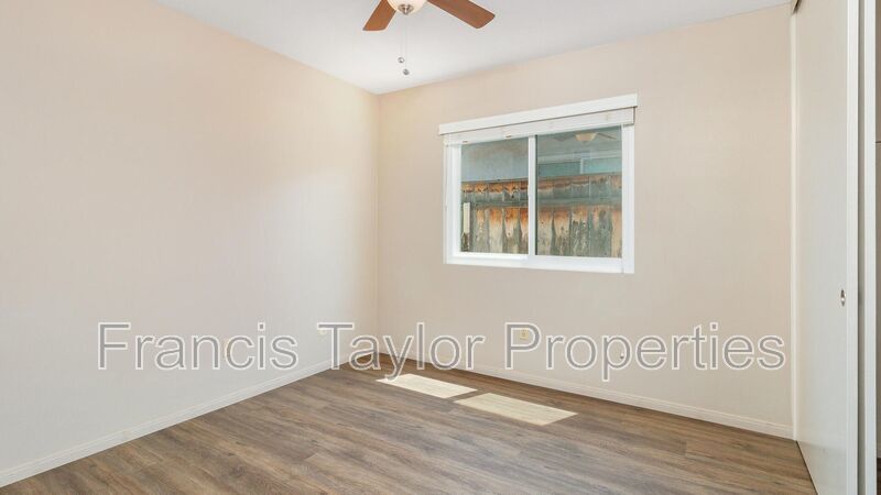 Beautiful Remodeled Three Bedroom Home in Mira Mesa! property image