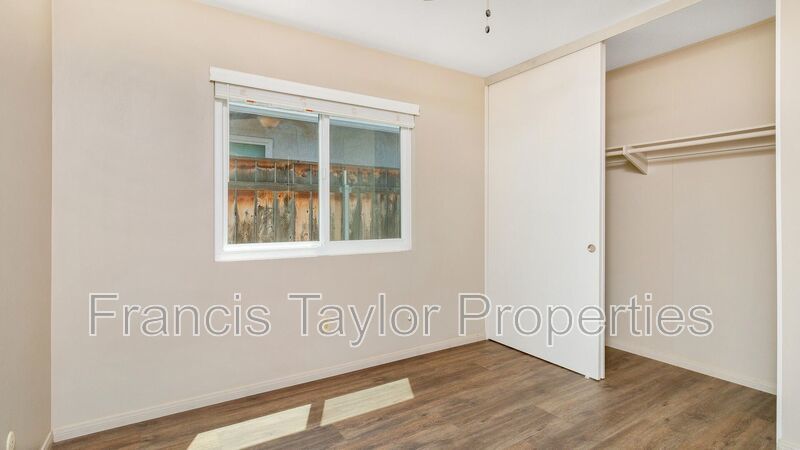 Beautiful Remodeled Three Bedroom Home in Mira Mesa! property image