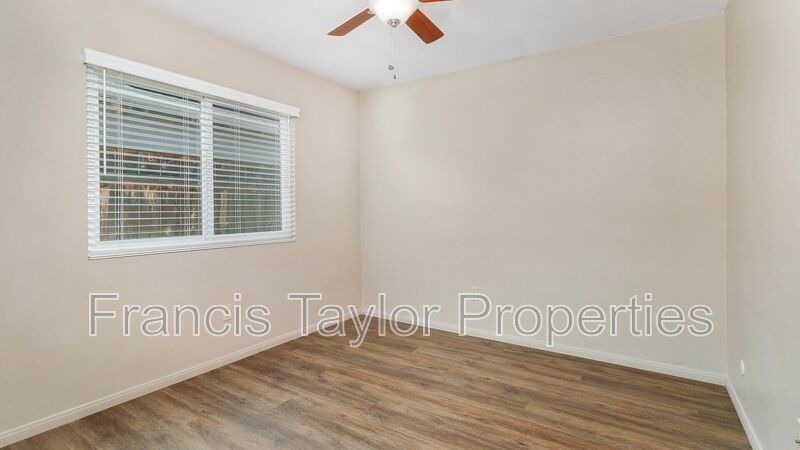 Beautiful Remodeled Three Bedroom Home in Mira Mesa! property image