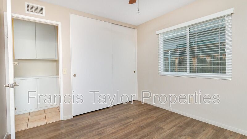 Beautiful Remodeled Three Bedroom Home in Mira Mesa! property image