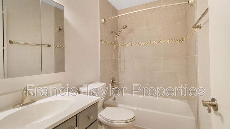 Beautiful Remodeled Three Bedroom Home in Mira Mesa! property image