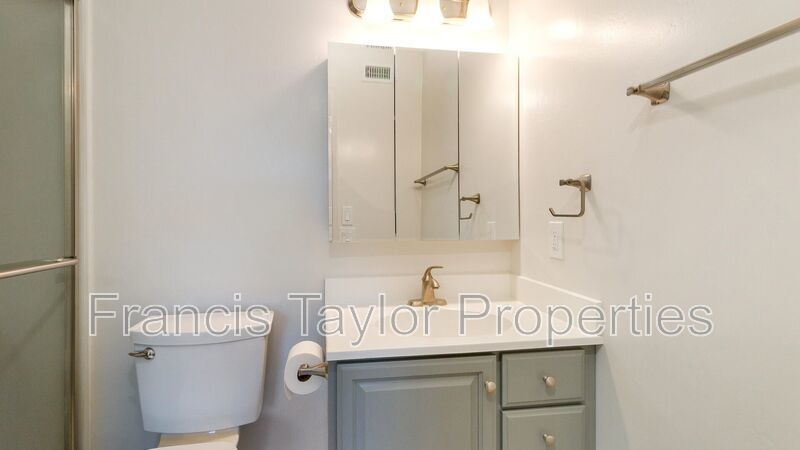 Beautiful Remodeled Three Bedroom Home in Mira Mesa! property image