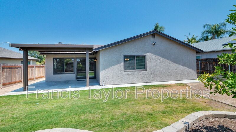 Beautiful Remodeled Three Bedroom Home in Mira Mesa! property image