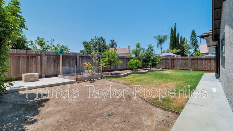 Beautiful Remodeled Three Bedroom Home in Mira Mesa! property image