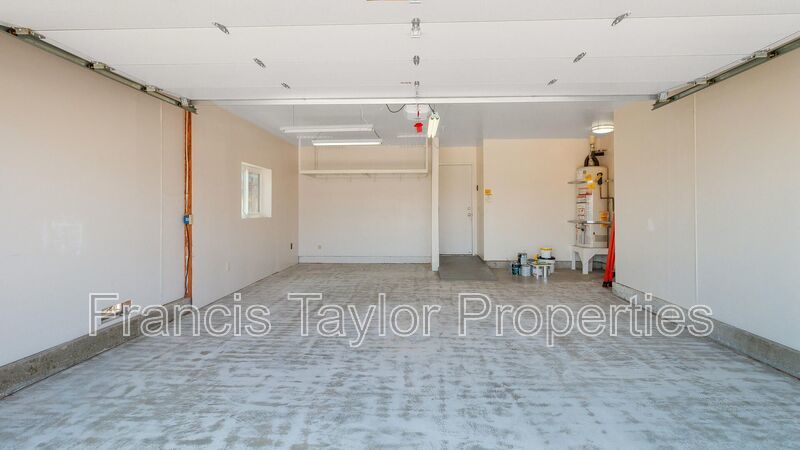 Beautiful Remodeled Three Bedroom Home in Mira Mesa! property image