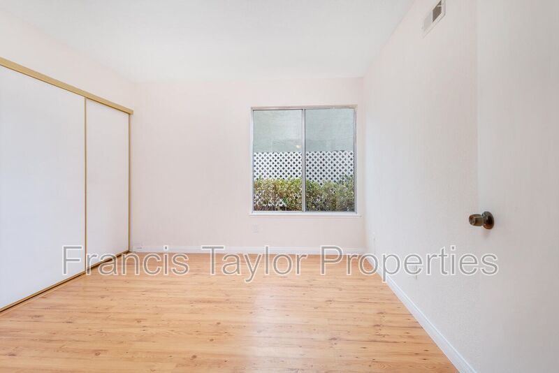 Renovated Two Bedroom House in Country Club in Escondido! property image