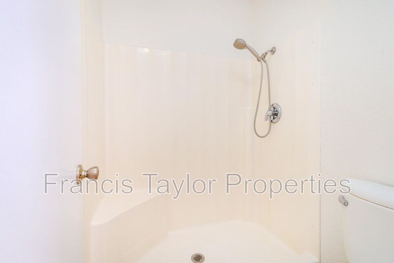 Renovated Two Bedroom House in Country Club in Escondido! property image