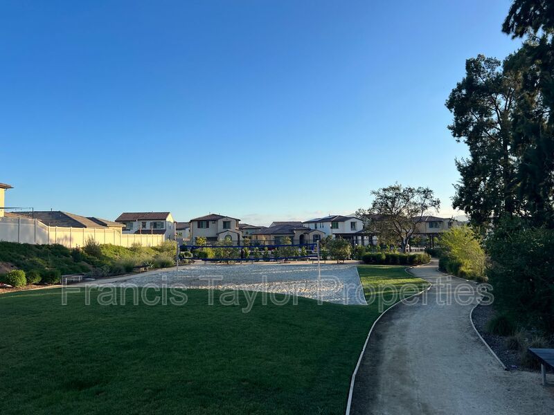 Renovated Two Bedroom House in Country Club in Escondido! property image