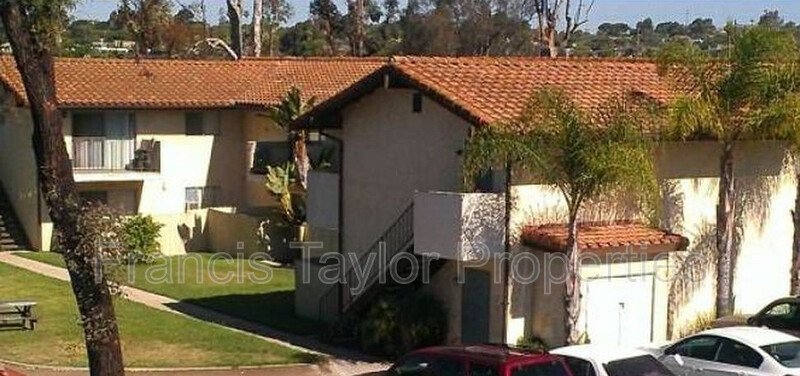 Completely Renovated One Bedroom with Garage Included! property image