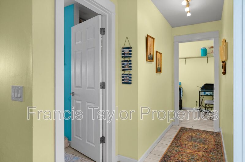 2 Bedroom Overlooking the Ocean in OB property image