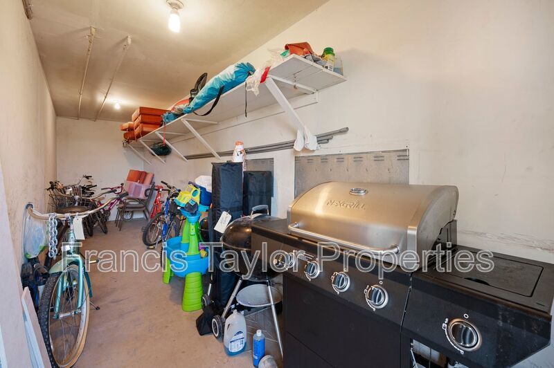 2 Bedroom Overlooking the Ocean in OB property image