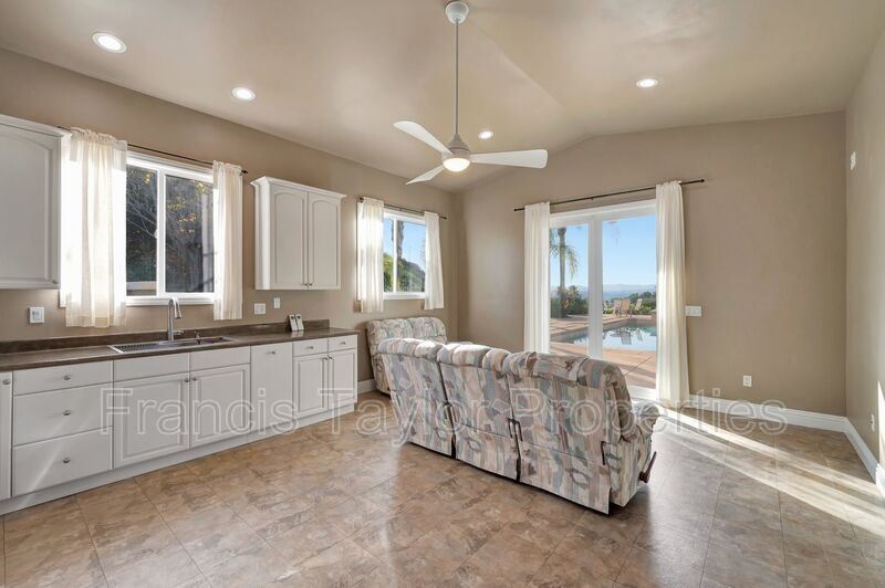 High-End ADU with Pool Access and Views! property image