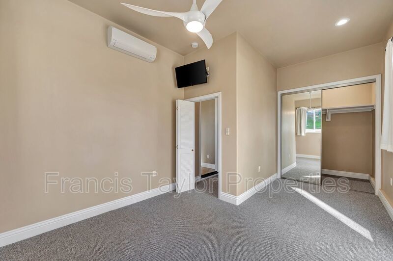 High-End ADU with Pool Access and Views! property image