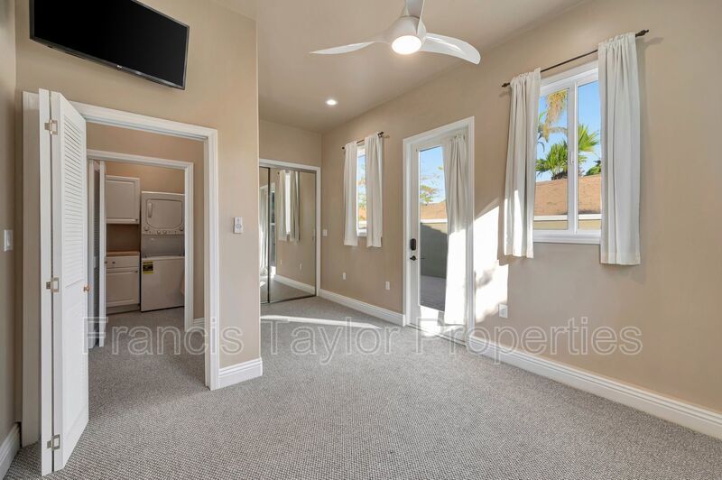 High-End ADU with Pool Access and Views! property image