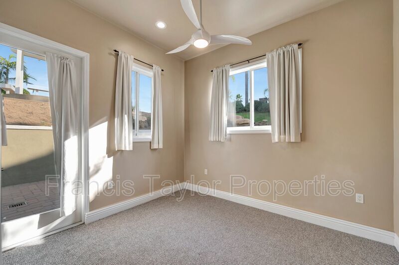 High-End ADU with Pool Access and Views! property image
