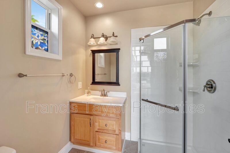 High-End ADU with Pool Access and Views! property image