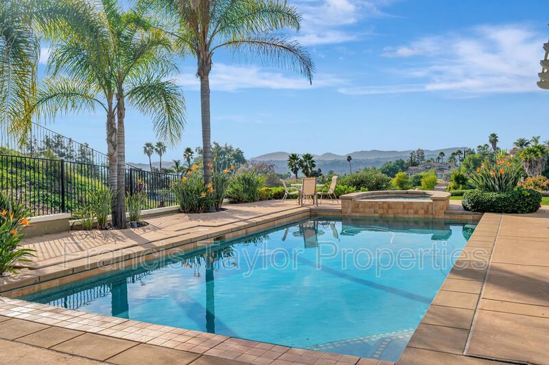 High-End ADU with Pool Access and Views! property image