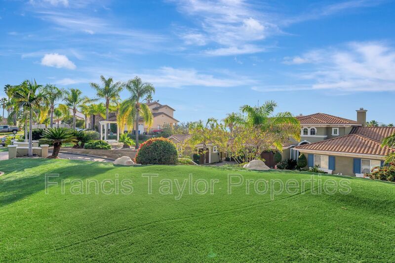 High-End ADU with Pool Access and Views! property image