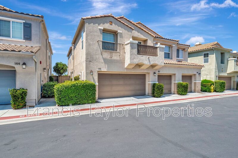 3 Bedroom in Excellent Community! property image