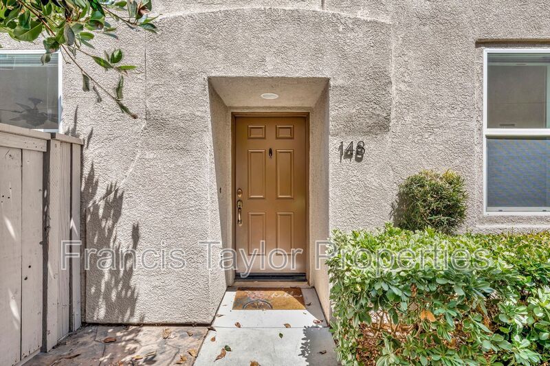 3 Bedroom in Excellent Community! property image