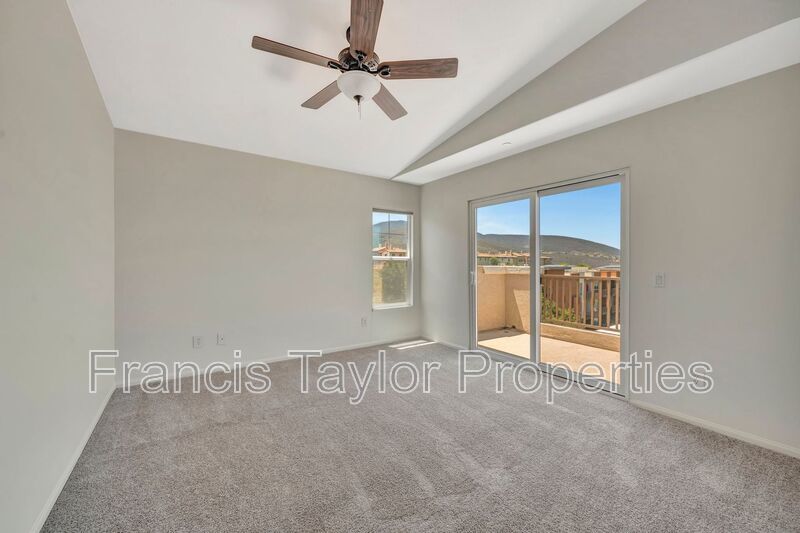 3 Bedroom in Excellent Community! property image
