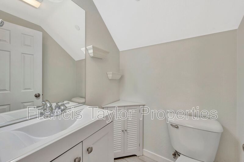 3 Bedroom in Excellent Community! property image