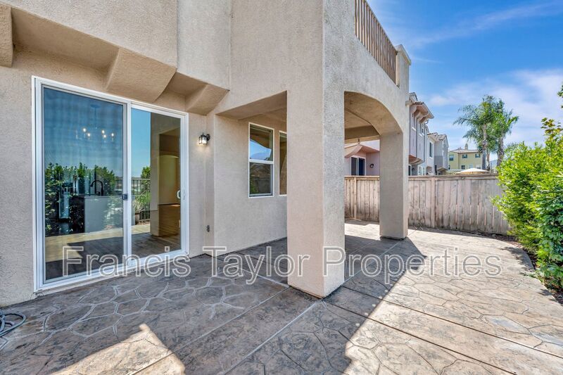 3 Bedroom in Excellent Community! property image