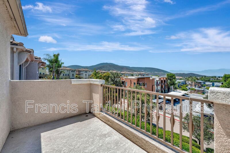 3 Bedroom in Excellent Community! property image