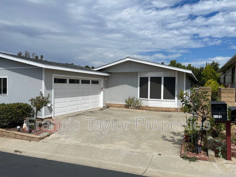 3 bedroom available in Via Verde Estates 55+ Community property image