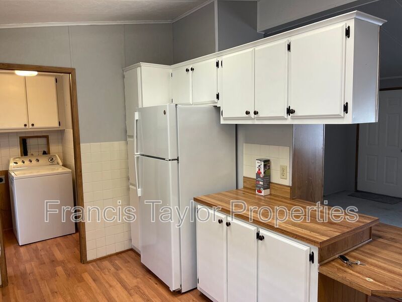 3 bedroom available in Via Verde Estates 55+ Community property image