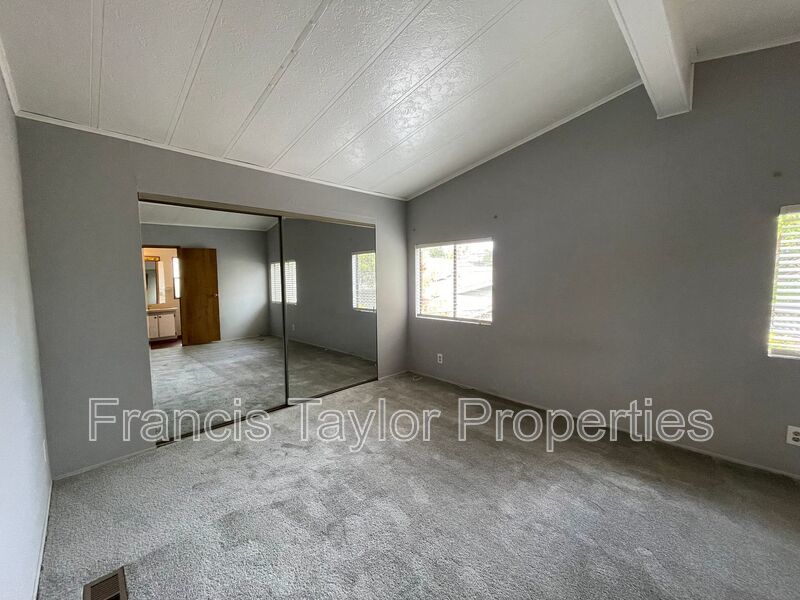3 bedroom available in Via Verde Estates 55+ Community property image