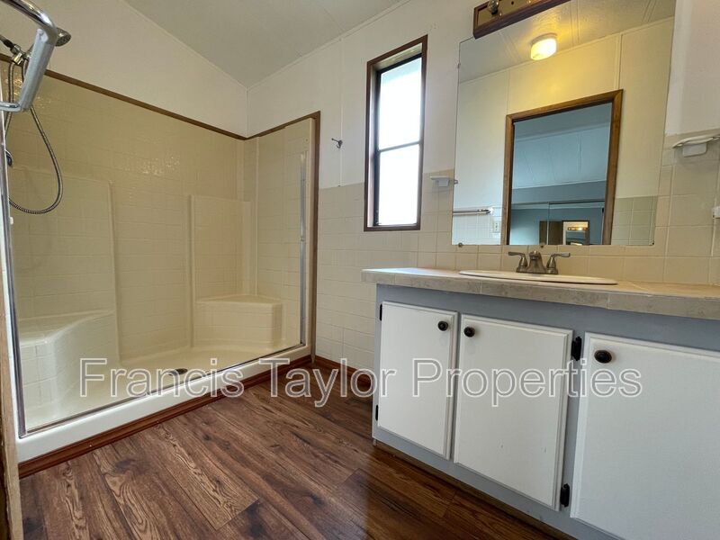 3 bedroom available in Via Verde Estates 55+ Community property image