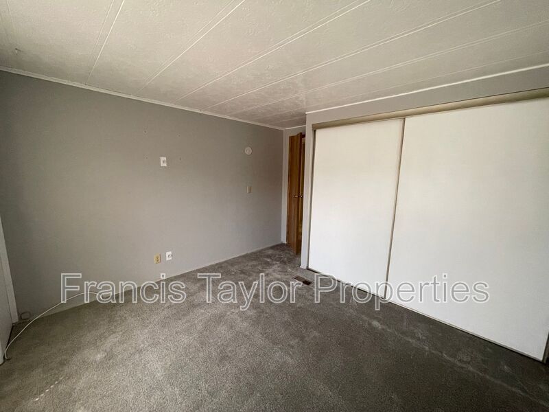 3 bedroom available in Via Verde Estates 55+ Community property image