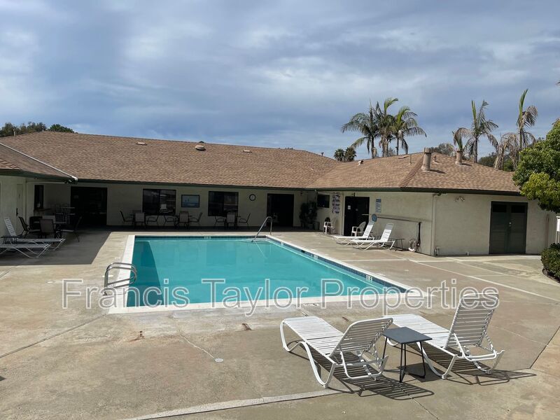 3 bedroom available in Via Verde Estates 55+ Community property image
