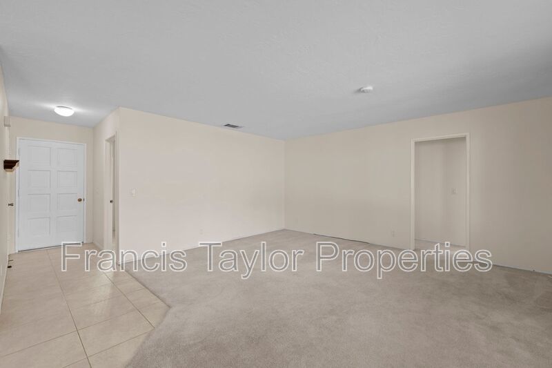 3 Bedroom Home Tucked away in Escondido property image