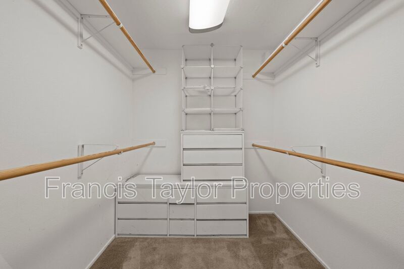 3 Bedroom Home Tucked away in Escondido property image