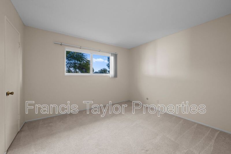 3 Bedroom Home Tucked away in Escondido property image