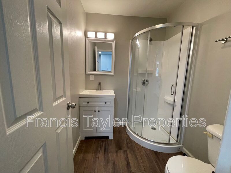 Lovely Craftsman Home in Historic Escondido! property image