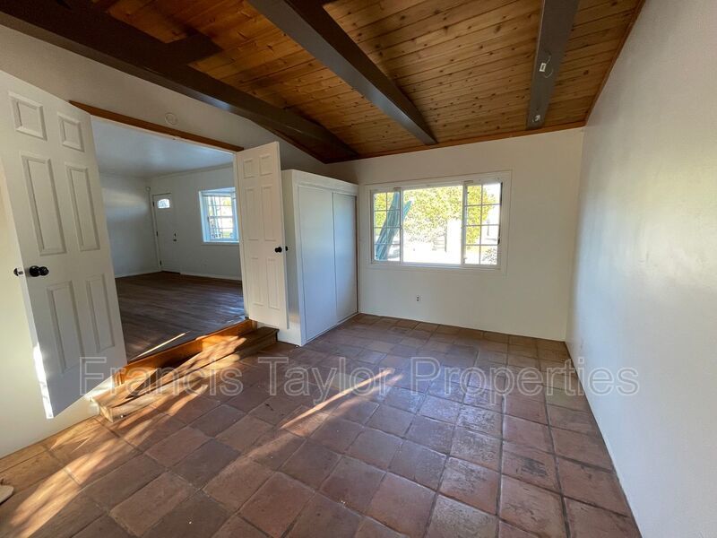 Old Home in Heart of Escondido! property image